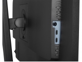 479414 Monitor IIYAMA ProLite/27" WQHD IPS/16:9/75 Hz/HDMI/DP/USB HUB/RJ45/GŁOŚNIKI/PIVOT/5 lat carry-in