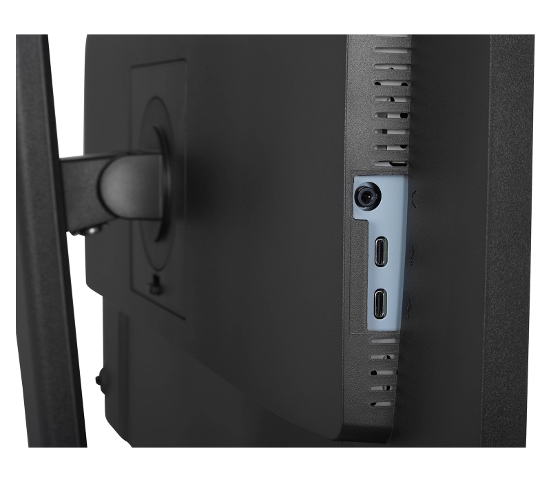 479414 Monitor IIYAMA ProLite/27" WQHD IPS/16:9/75 Hz/HDMI/DP/USB HUB/RJ45/GŁOŚNIKI/PIVOT/5 lat carry-in