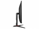 479427 Monitor AOC 27G2SPAE/BK/27" Full HD IPS/16:9/165 Hz/2x HDMI/DP/VGA/GŁOŚNIKI/3 lata carry-in