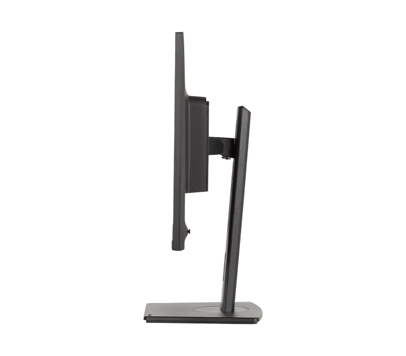 479500 Monitor IIYAMA ProLite/24,1" WUXGA IPS/16:9/100 Hz/HDMI/DP/USB HUB/GŁOŚNIKI/PIVOT/3 lata carry-in