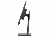 479501 Monitor IIYAMA ProLite/24,1" WUXGA IPS/16:9/100 Hz/HDMI/DP/USB HUB/GŁOŚNIKI/PIVOT/3 lata carry-in