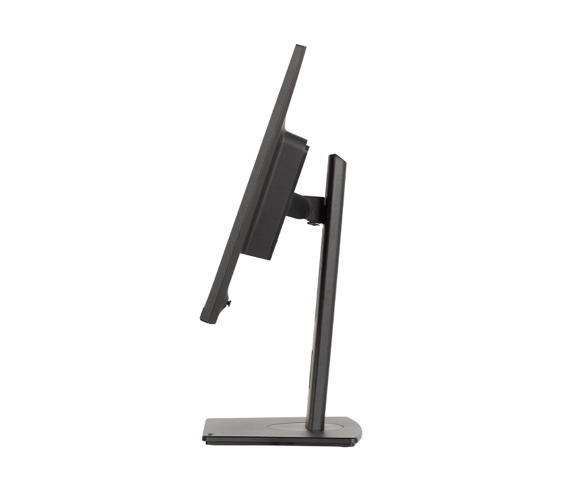 479501 Monitor IIYAMA ProLite/24,1" WUXGA IPS/16:9/100 Hz/HDMI/DP/USB HUB/GŁOŚNIKI/PIVOT/3 lata carry-in