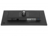 479502 Monitor IIYAMA ProLite/24,1" WUXGA IPS/16:9/100 Hz/HDMI/DP/USB HUB/GŁOŚNIKI/PIVOT/3 lata carry-in