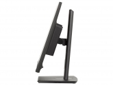 479503 Monitor IIYAMA ProLite/24,1" WUXGA IPS/16:9/100 Hz/HDMI/DP/USB HUB/GŁOŚNIKI/PIVOT/3 lata carry-in