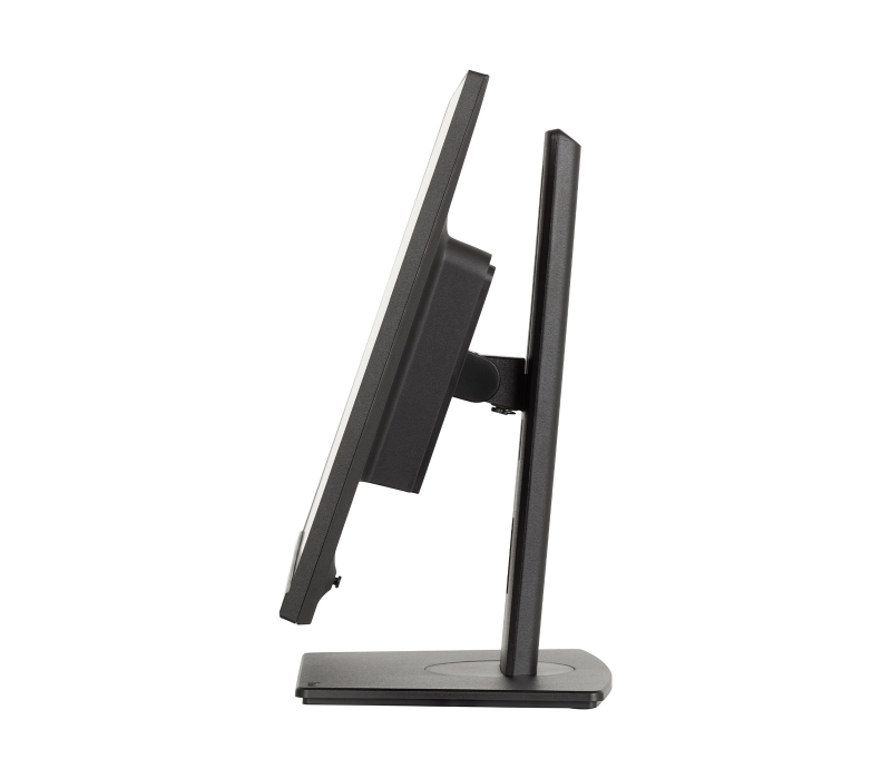479503 Monitor IIYAMA ProLite/24,1" WUXGA IPS/16:9/100 Hz/HDMI/DP/USB HUB/GŁOŚNIKI/PIVOT/3 lata carry-in