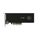 CCR2004-1G-2XS-PCIE