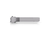 479506 UBIQUITI Ubiquiti UACC-OM-SFP28-SR | Moduł SFP28 | 25Gb/s