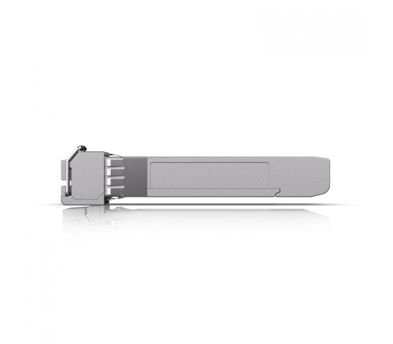 479506 UBIQUITI Ubiquiti UACC-OM-SFP28-SR | Moduł SFP28 | 25Gb/s