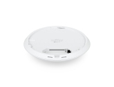 479510 UBIQUITI Punkt dostępowy U7-PRO UniFi 7 Pro WiFi 7 MIMO 