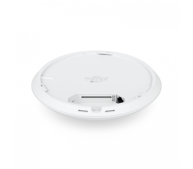 479510 UBIQUITI Punkt dostępowy U7-PRO UniFi 7 Pro WiFi 7 MIMO 