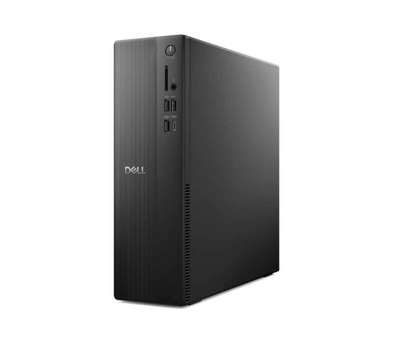 479763 Dell Pro Slim Essential/i5-14400/16 GB/512 GB SSD/Win 11 Pro/SFF/3 lata ProSupport
