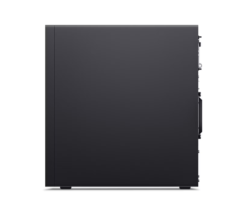 479776 Lenovo ThinkStation P4/Ryzen 7 Pro 9755X3D/64 GB/1 TB SSD/NVIDIA RTX Pro 2000/Win 11 Pro/TWR/3 lata on-site