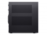 479777 Lenovo ThinkStation P4/Ryzen 7 Pro 9755X3D/64 GB/1 TB SSD/NVIDIA RTX Pro 2000/Win 11 Pro/TWR/3 lata on-site
