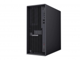 479798 Lenovo ThinkStation P4/Ryzen 9 Pro 9965/64 GB/1 TB SSD/NVIDIA RTX Pro 4000/Win 11 Pro/TWR/3 lata on-site
