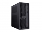 479811 Lenovo ThinkStation P4/Ryzen 7 Pro 9755/32 GB/1 TB SSD/Win 11 Pro/TWR/3 lata on-site
