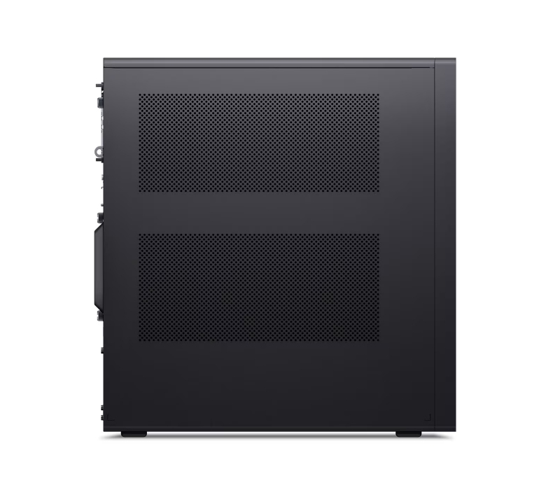 479813 Lenovo ThinkStation P4/Ryzen 7 Pro 9755/32 GB/1 TB SSD/Win 11 Pro/TWR/3 lata on-site