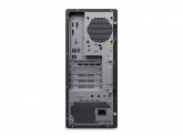 479814 Lenovo ThinkStation P4/Ryzen 7 Pro 9755/32 GB/1 TB SSD/Win 11 Pro/TWR/3 lata on-site