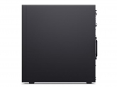 479818 Lenovo ThinkStation P4/Ryzen 7 Pro 9755/64 GB/1 TB SSD/Win 11 Pro/TWR/3 lata on-site