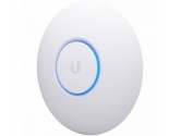 479822 UBIQUITI Punkty dostępu AC Wave 2 AP 4x4 MU-MIMO UAP-nanoHD-5 