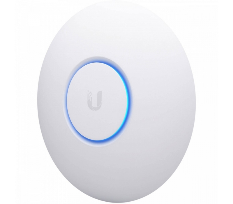 479822 UBIQUITI Punkty dostępu AC Wave 2 AP 4x4 MU-MIMO UAP-nanoHD-5 