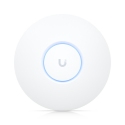 UAP-nanoHD-5
