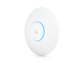479824 UBIQUITI Punkty dostępu AC Wave 2 AP 4x4 MU-MIMO UAP-nanoHD-5 