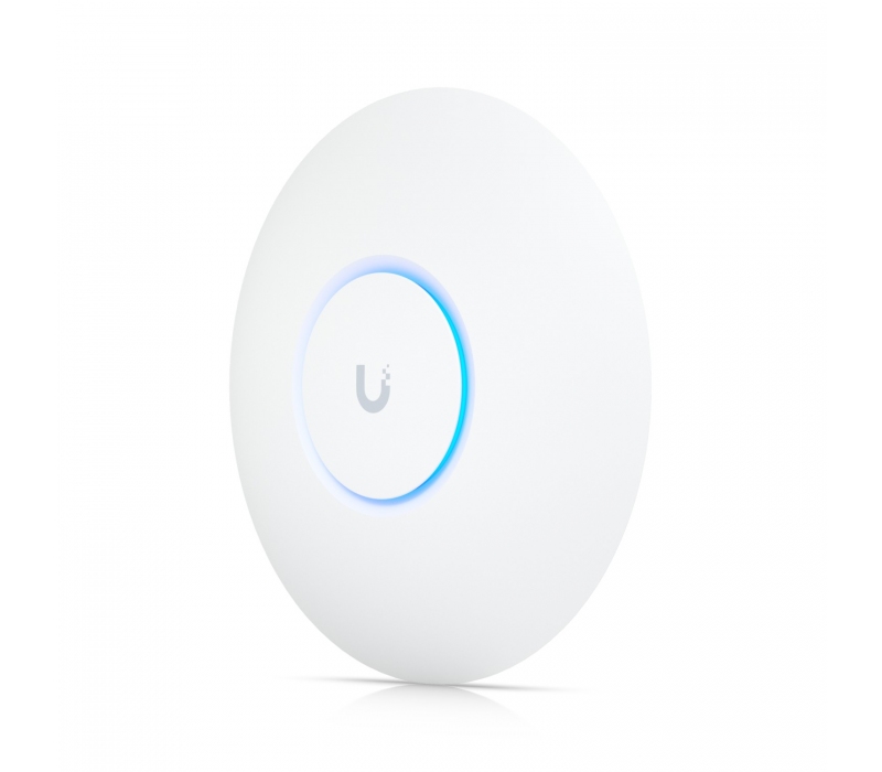 479824 UBIQUITI Punkty dostępu AC Wave 2 AP 4x4 MU-MIMO UAP-nanoHD-5 