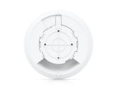 479828 UBIQUITI Punkty dostępu AC Wave 2 AP 4x4 MU-MIMO UAP-nanoHD-5 