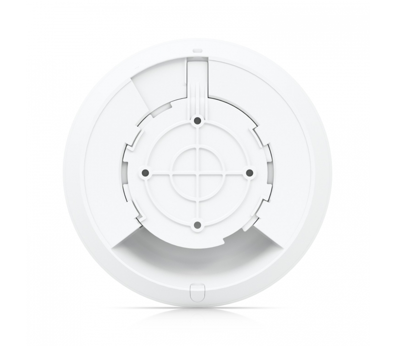 479828 UBIQUITI Punkty dostępu AC Wave 2 AP 4x4 MU-MIMO UAP-nanoHD-5 