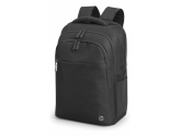HP Plecak na notebook Backpack Renew Business 17.3 3E2U5UT