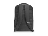 479842 HP Plecak na notebook Backpack Renew Business 17.3 3E2U5UT