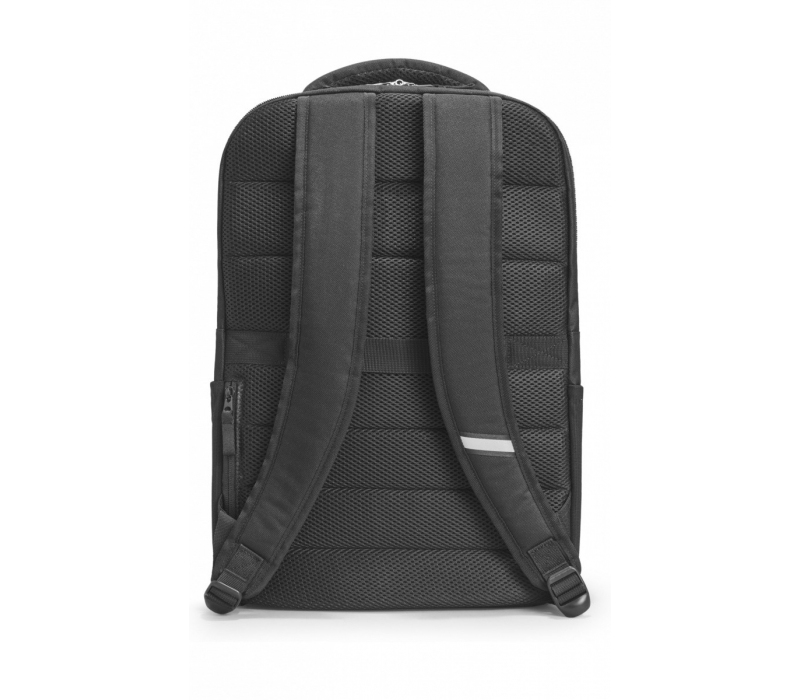 479842 HP Plecak na notebook Backpack Renew Business 17.3 3E2U5UT