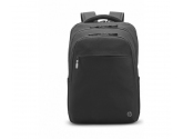 479843 HP Plecak na notebook Backpack Renew Business 17.3 3E2U5UT