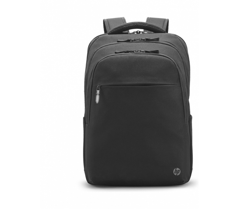 479843 HP Plecak na notebook Backpack Renew Business 17.3 3E2U5UT