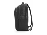 479844 HP Plecak na notebook Backpack Renew Business 17.3 3E2U5UT