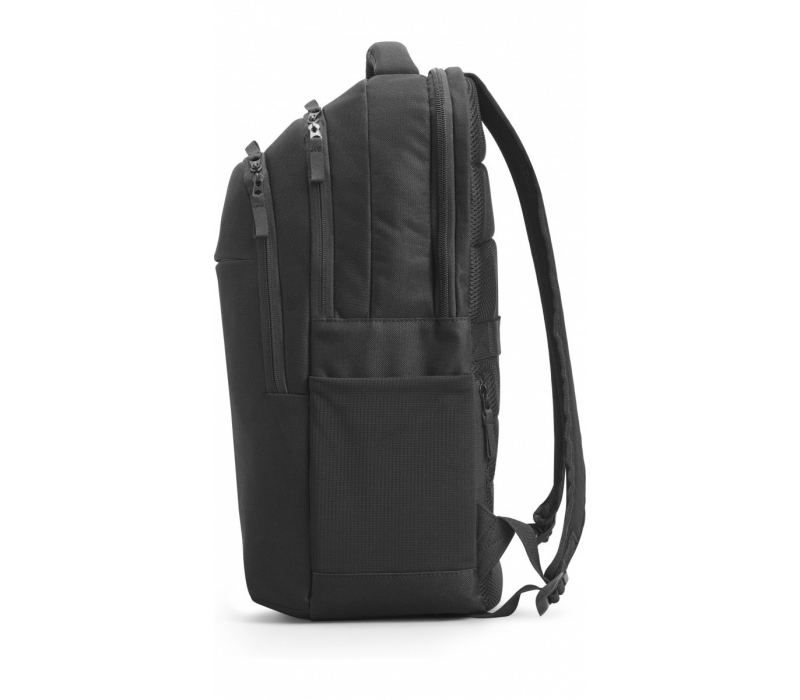 479844 HP Plecak na notebook Backpack Renew Business 17.3 3E2U5UT