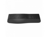 479848 HP 680 CFT Dual-Mode KBD EMEA-INTL English Loc-Euro plug