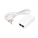NBE-5AC-Gen2-EU