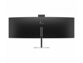 479875 HP Series 5 Pro 49inch DQHD Conferencing Monitor 549pm HDMI DP