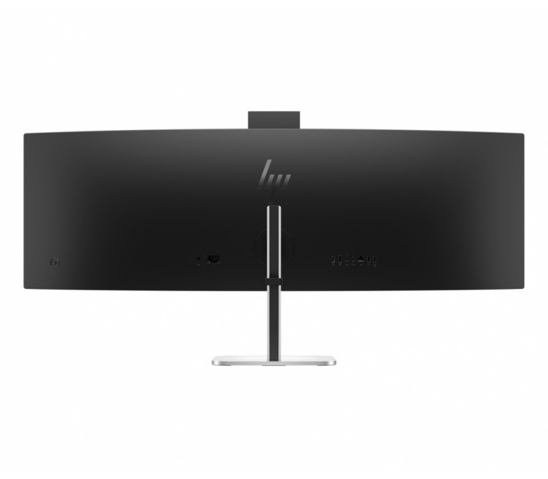 479875 HP Series 5 Pro 49inch DQHD Conferencing Monitor 549pm HDMI DP