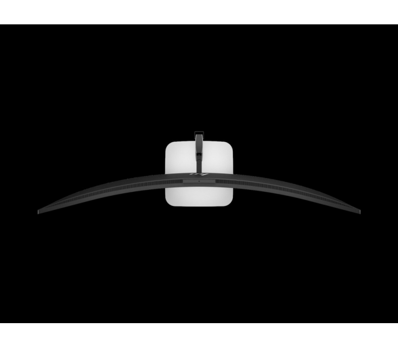 479876 HP Series 5 Pro 49inch DQHD Conferencing Monitor 549pm HDMI DP