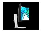 479877 HP Series 5 Pro 49inch DQHD Conferencing Monitor 549pm HDMI DP