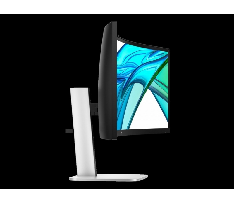 479877 HP Series 5 Pro 49inch DQHD Conferencing Monitor 549pm HDMI DP