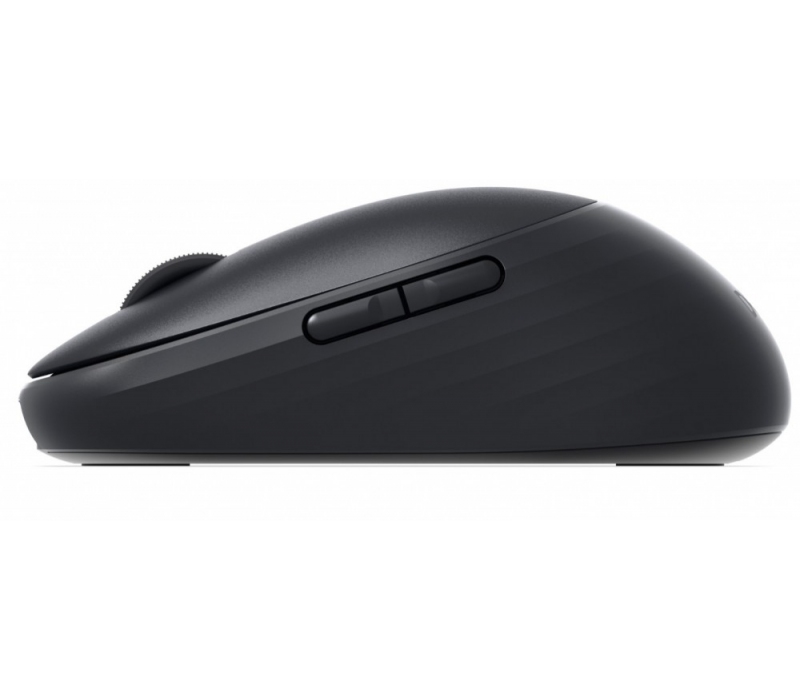 479879 Dell DELL Pro 7 Rechargeable Compact Mouse - MS746