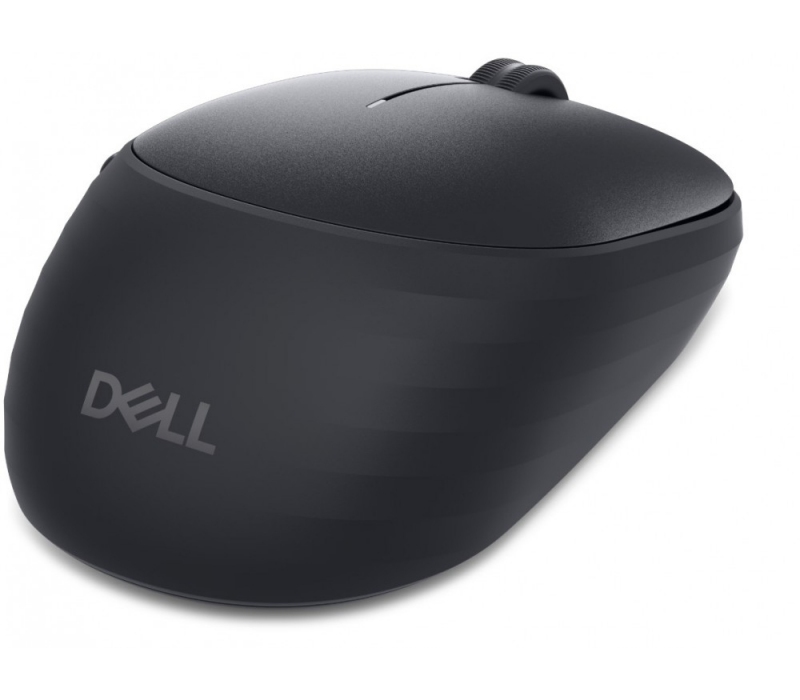 479882 Dell DELL Pro 7 Rechargeable Compact Mouse - MS746