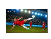 Telewizor 86UH7Q-E 86 cali  UHD 700cd/m2 ADS 24/7