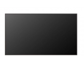 479885 Telewizor 86UH7Q-E 86 cali  UHD 700cd/m2 ADS 24/7