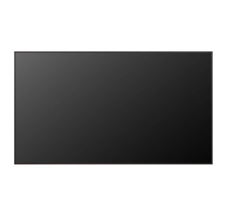 479885 Telewizor 86UH7Q-E 86 cali  UHD 700cd/m2 ADS 24/7
