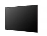 479886 Telewizor 86UH7Q-E 86 cali  UHD 700cd/m2 ADS 24/7