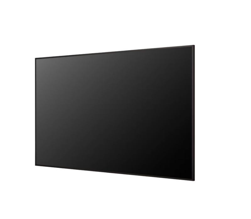 479886 Telewizor 86UH7Q-E 86 cali  UHD 700cd/m2 ADS 24/7